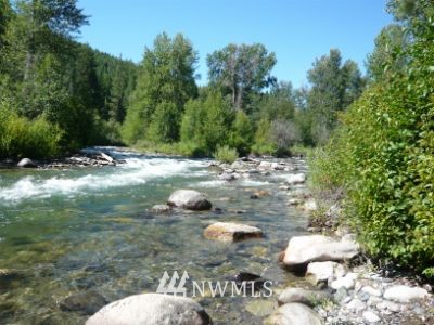 591 Twisp River Road Twisp, WA 98856 - Photo 1 of 1 Gallery Image 1