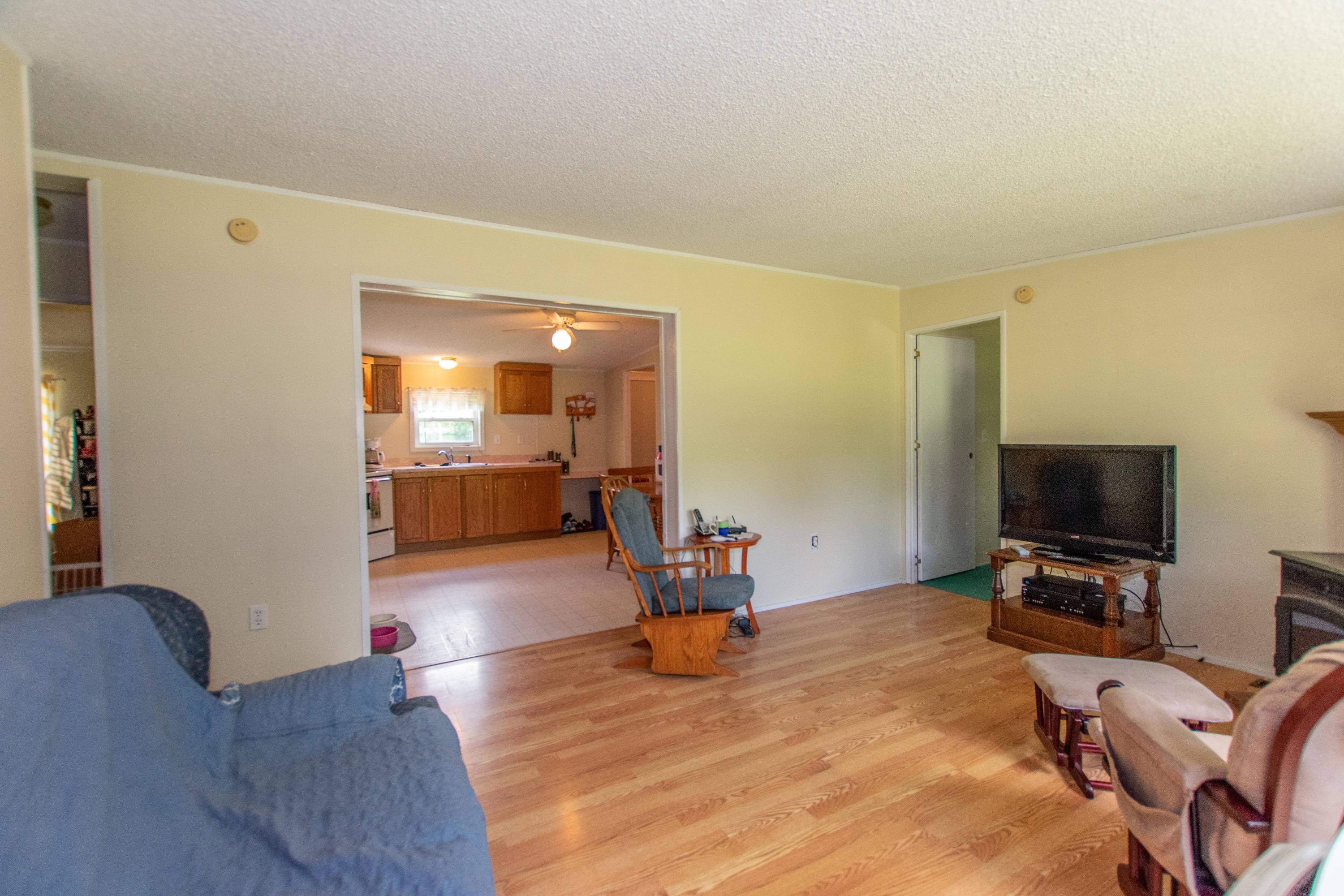 716 North Dexter Road Sangerville, ME 04479 - Photo 6 of 36 DSC_5553