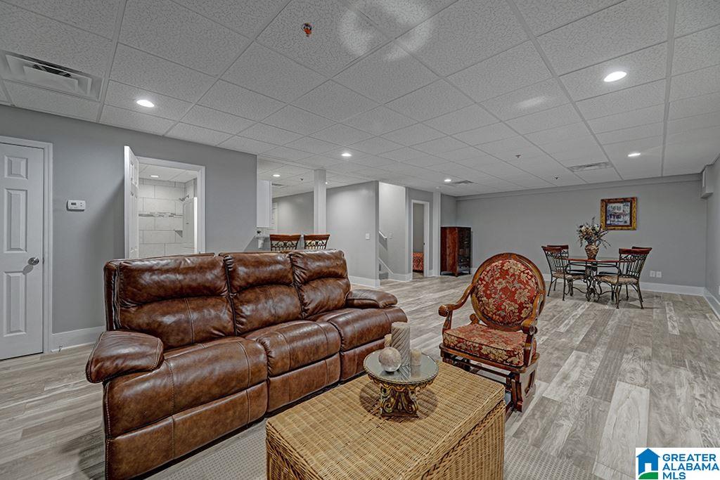 5405 Quail Ridge Road Gardendale, AL 35071 - Photo 33 of 38 Gallery Image 33