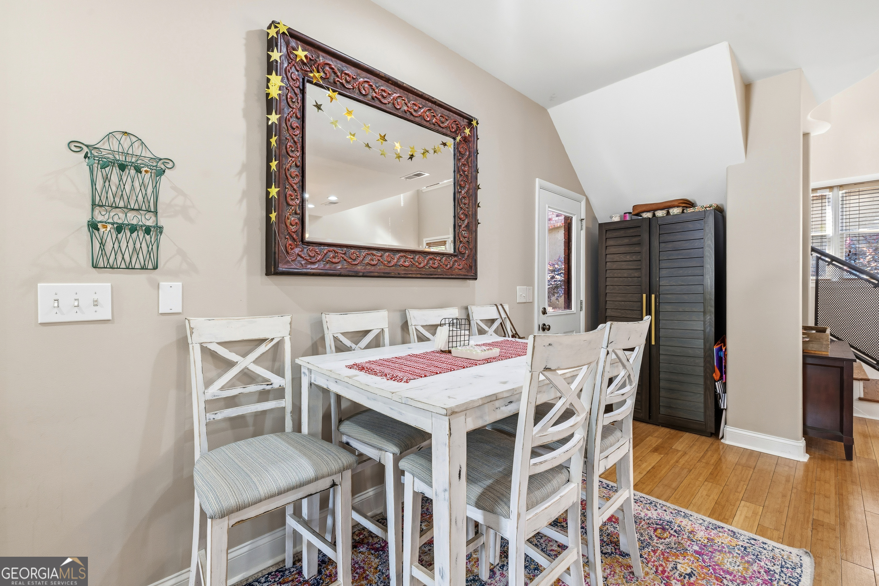 118 Ruth Drive, Unit 520 Athens, GA 30601 - Photo 6 of 52
