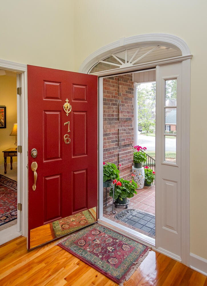76 Juniper Loop Aiken, SC 29803 - Photo 3 of 27 Gallery Image 3