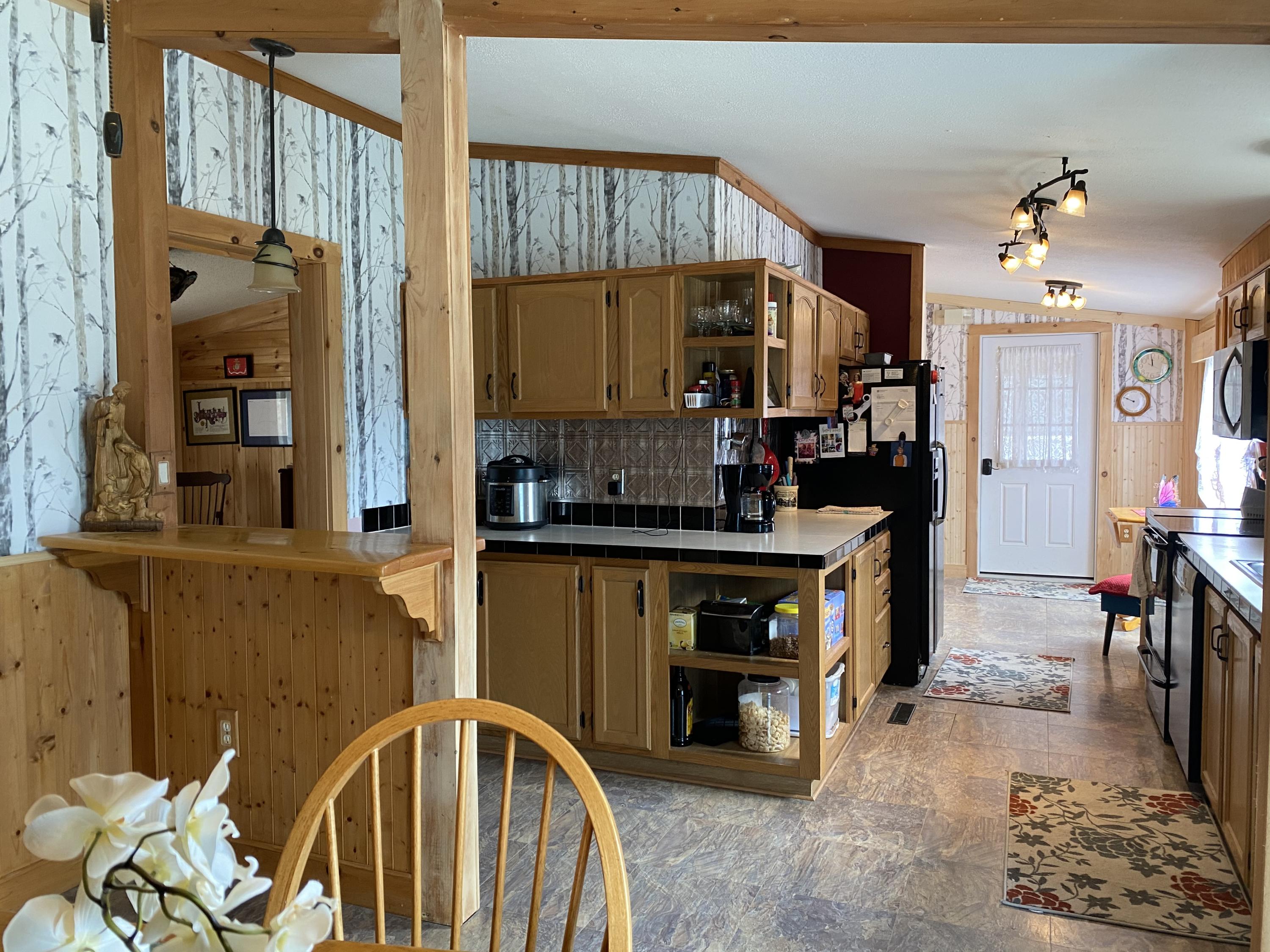 688 Corinth Road Garland, ME 04939 - Photo 20 of 40 IMG_2986