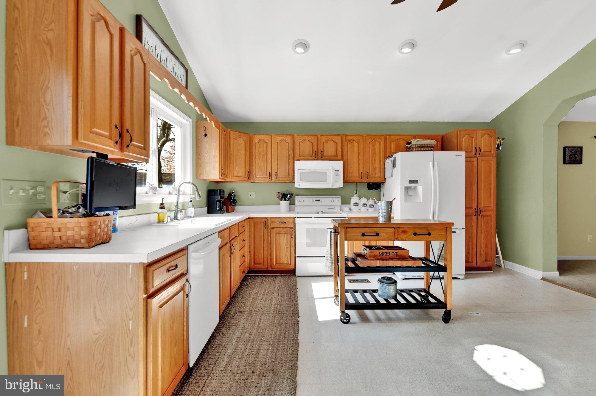 2007 Tred Avon Road Baltimore, MD 21221 - Photo 14 of 29