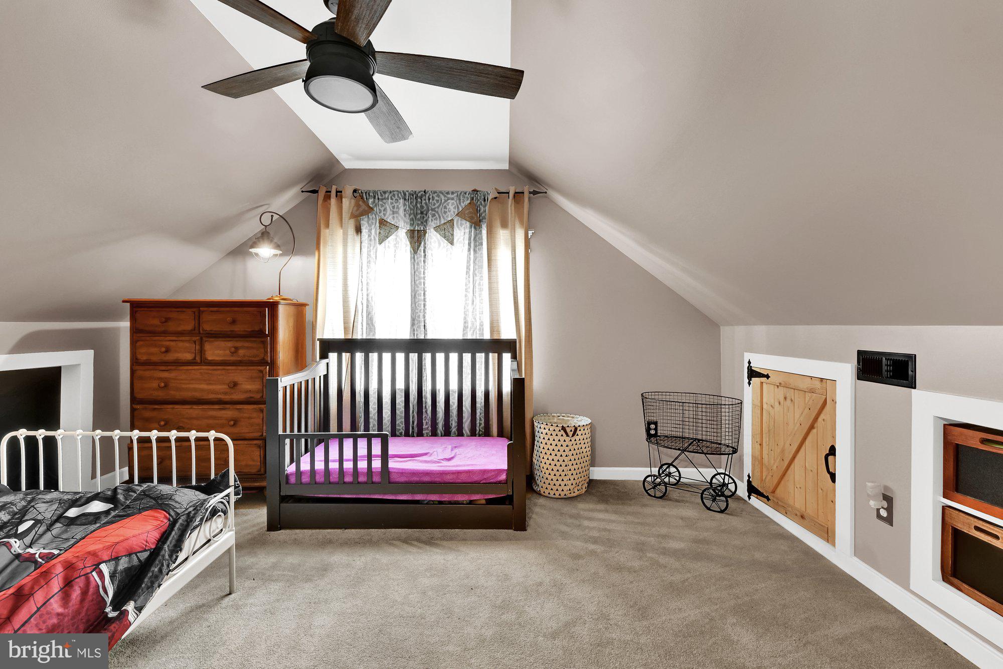 2007 Tred Avon Road Baltimore, MD 21221 - Photo 20 of 29