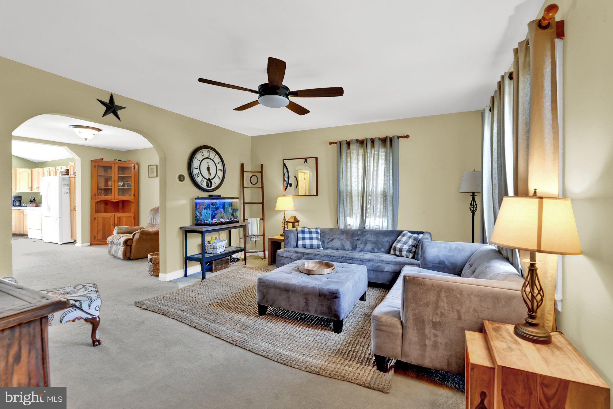 2007 Tred Avon Road Baltimore, MD 21221 - Photo 3 of 29