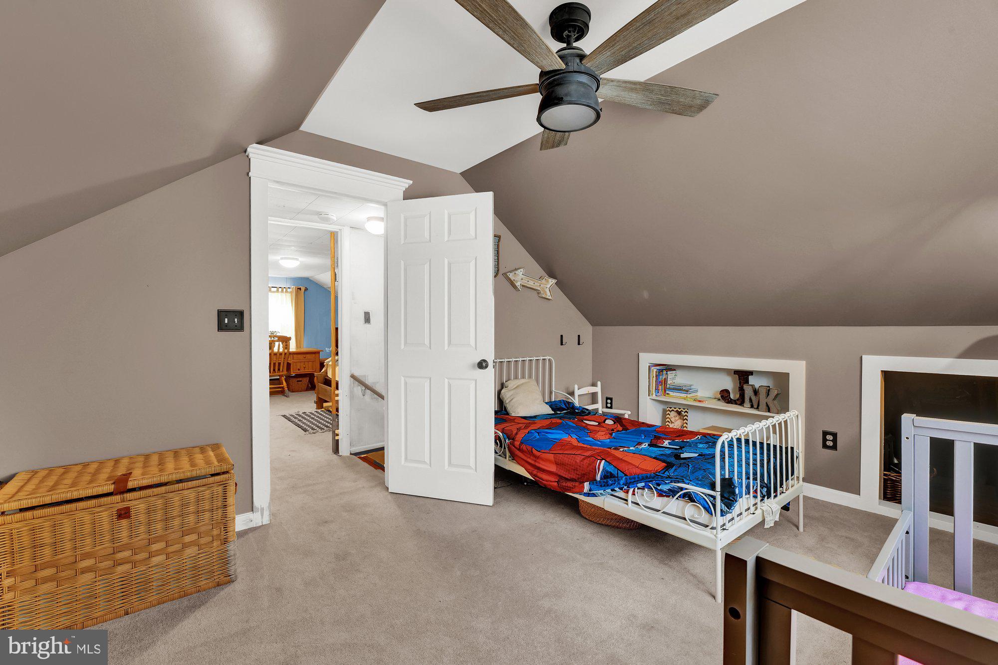2007 Tred Avon Road Baltimore, MD 21221 - Photo 21 of 29