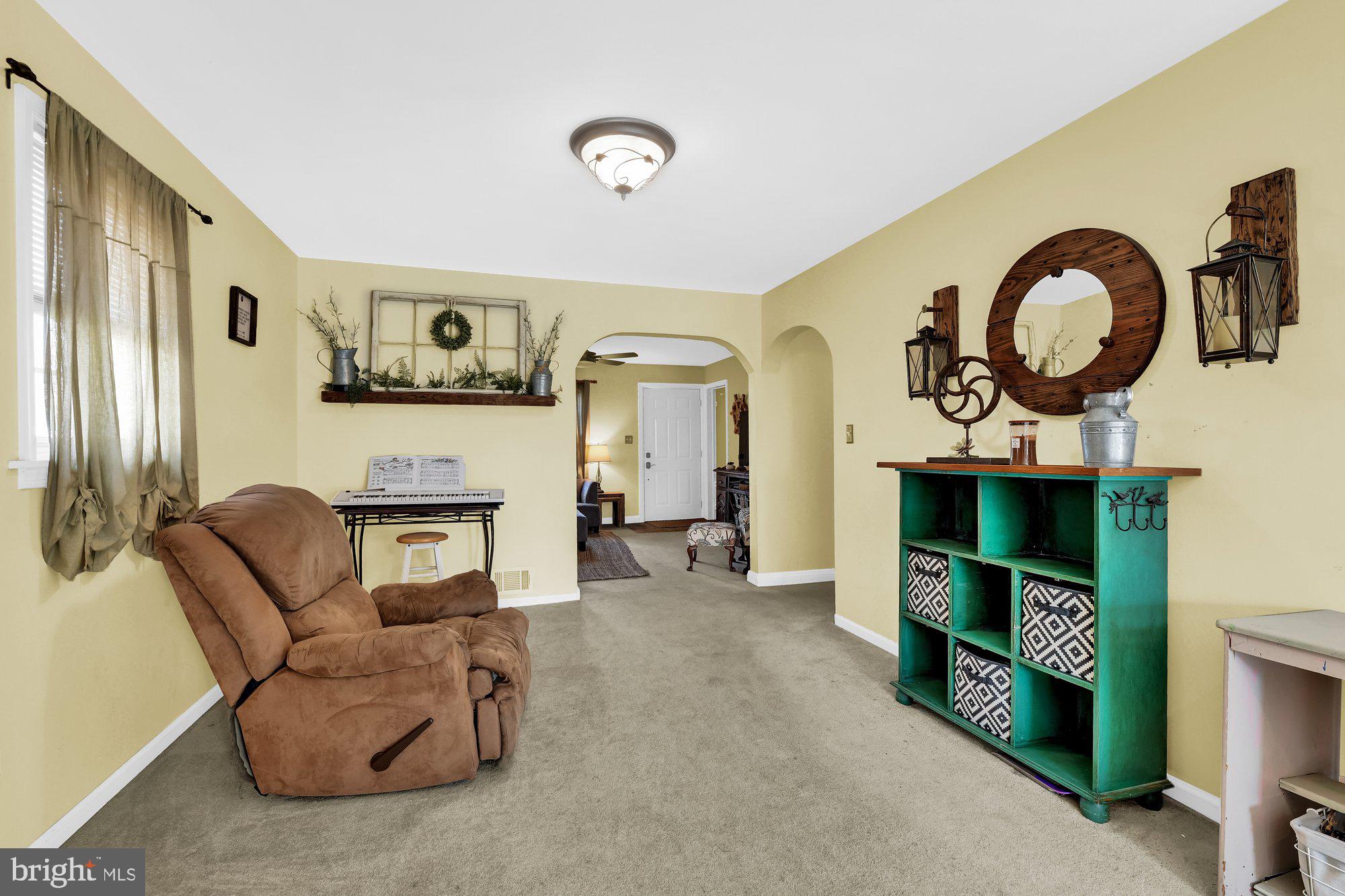 2007 Tred Avon Road Baltimore, MD 21221 - Photo 9 of 29