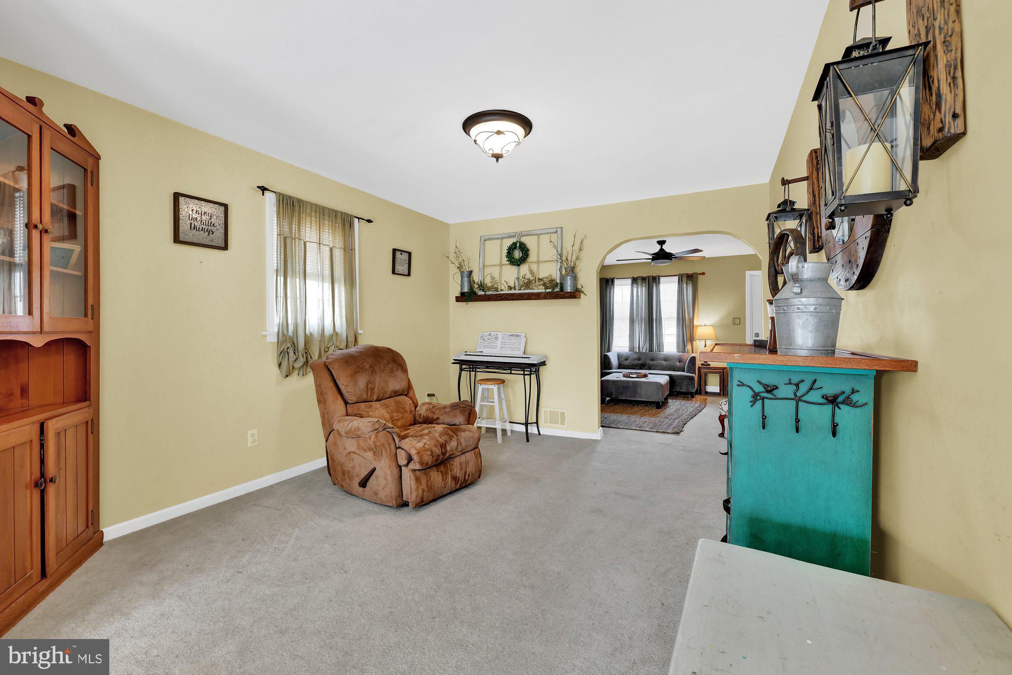 2007 Tred Avon Road Baltimore, MD 21221 - Photo 10 of 29