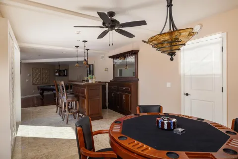 $2,950,000 | 15275 Eastvale Road, Poway, CA 92064