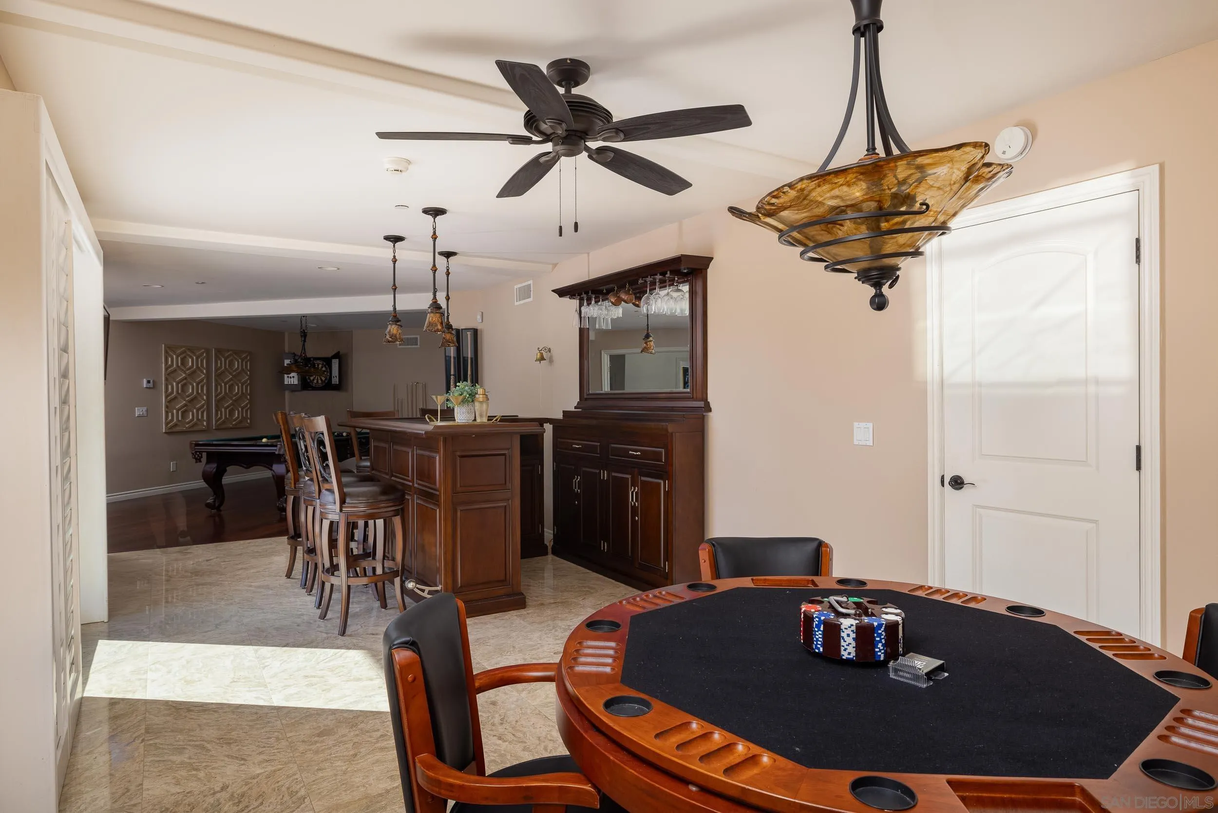 15275 Eastvale Road Poway, CA 92064 - Photo 33 of 53