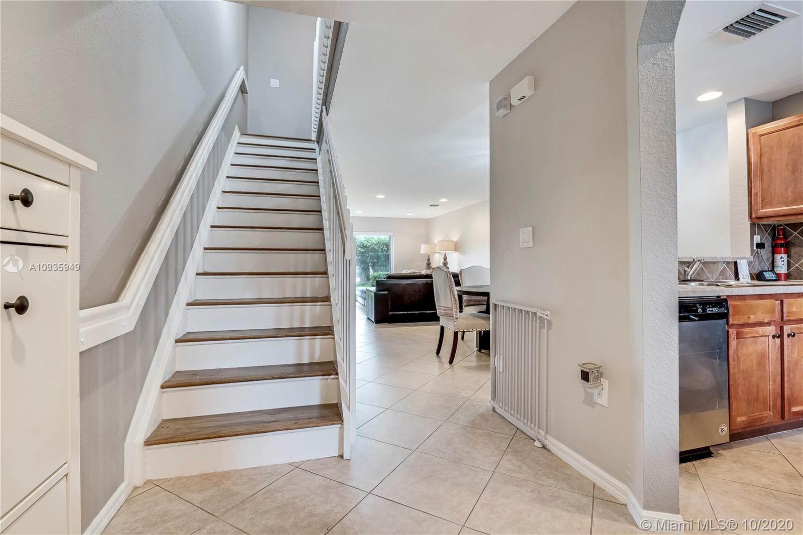 3082 Southwest 129th Terrace, Unit 105 Miramar, FL 33027 - Photo 2 of 19