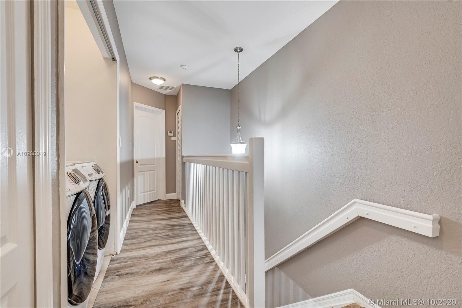 3082 Southwest 129th Terrace, Unit 105 Miramar, FL 33027 - Photo 11 of 19