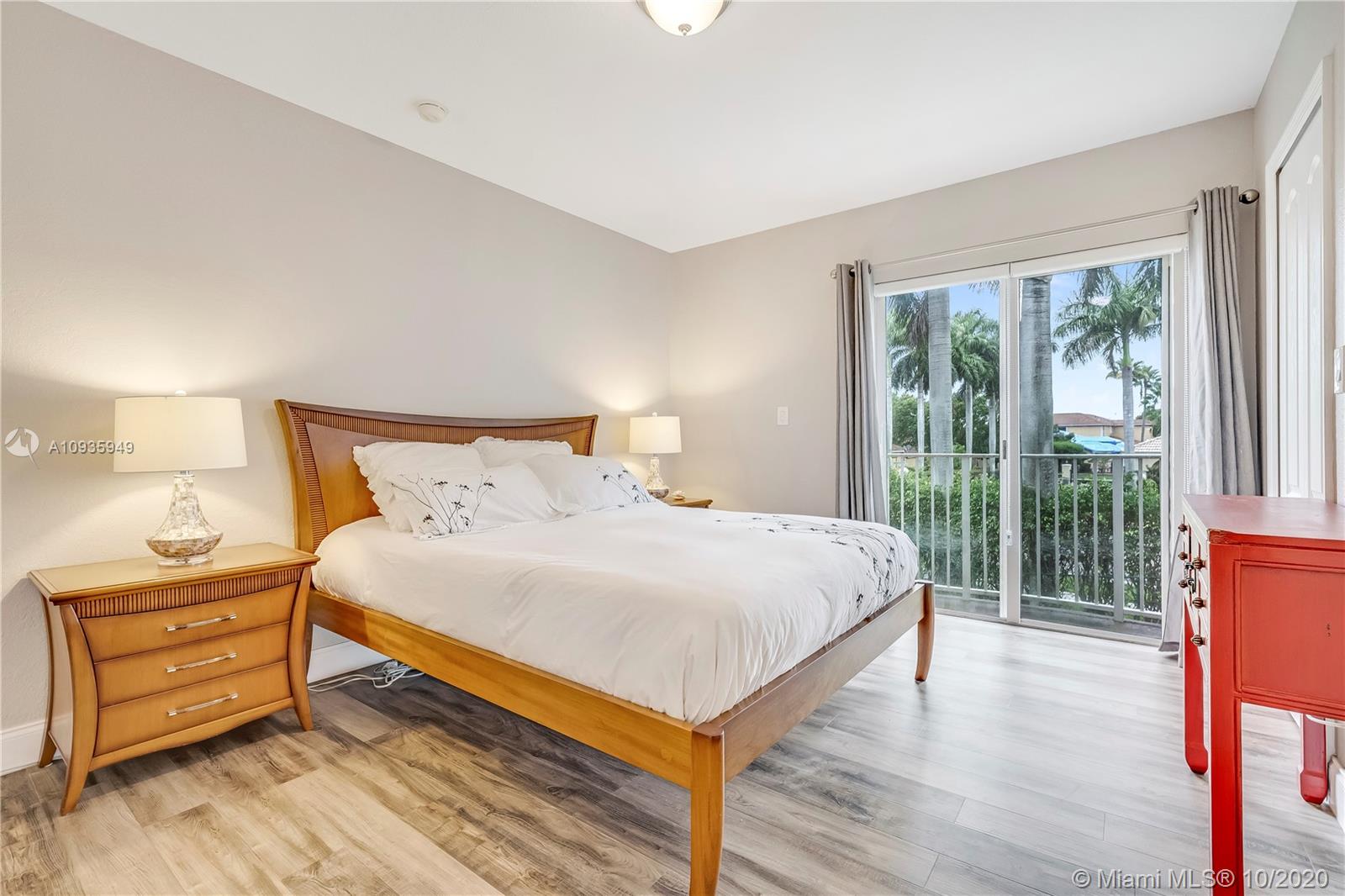 3082 Southwest 129th Terrace, Unit 105 Miramar, FL 33027 - Photo 12 of 19