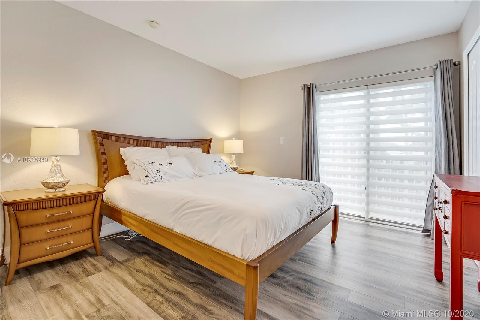 3082 Southwest 129th Terrace, Unit 105 Miramar, FL 33027 - Photo 13 of 19