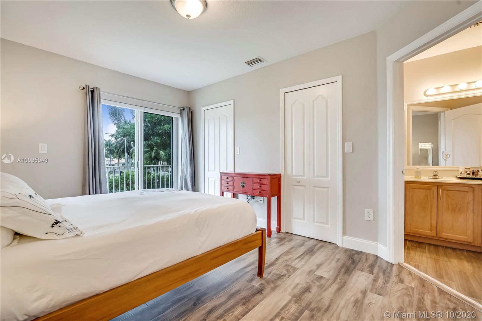 3082 Southwest 129th Terrace, Unit 105 Miramar, FL 33027 - Photo 14 of 19