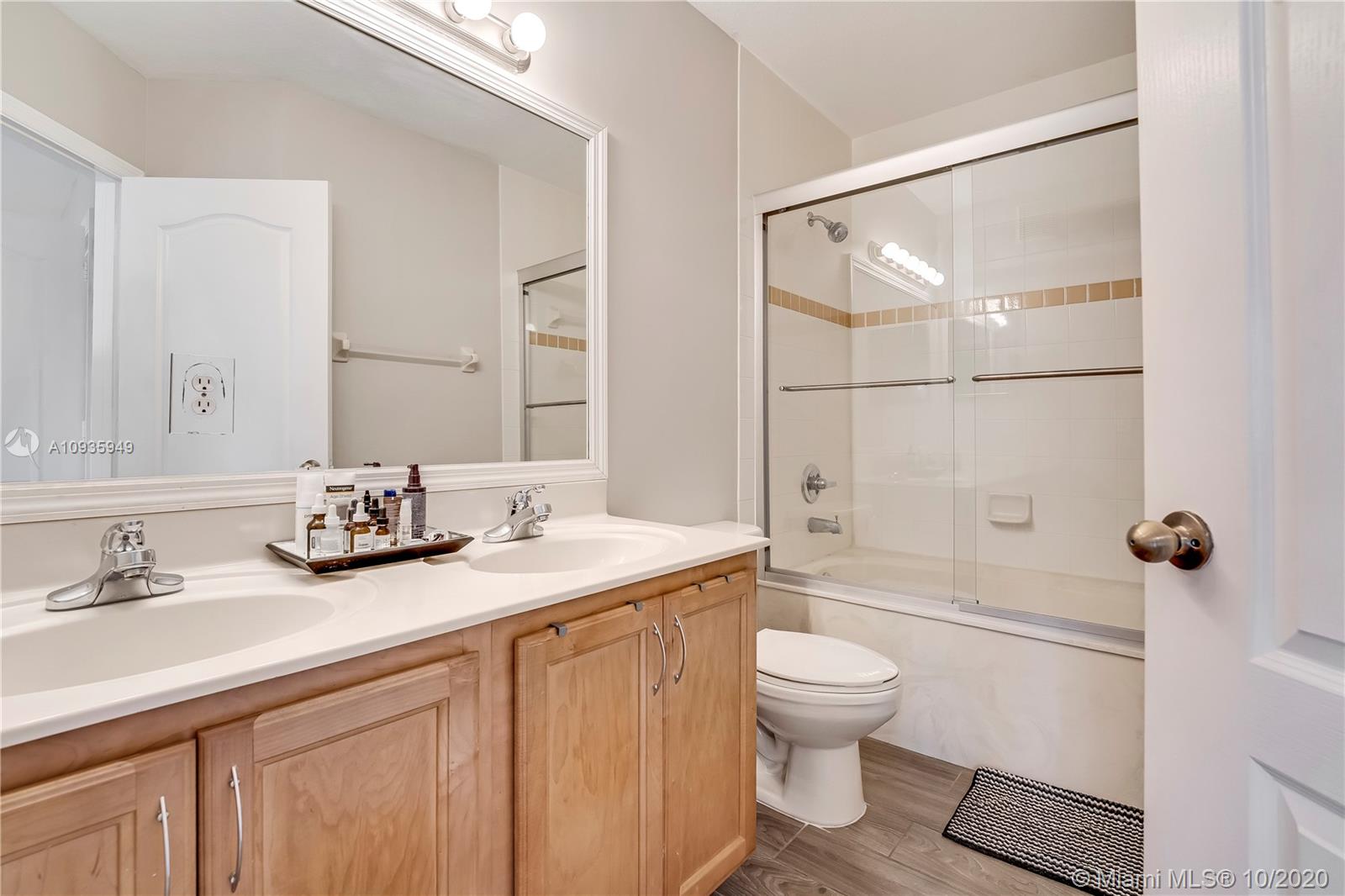 3082 Southwest 129th Terrace, Unit 105 Miramar, FL 33027 - Photo 15 of 19