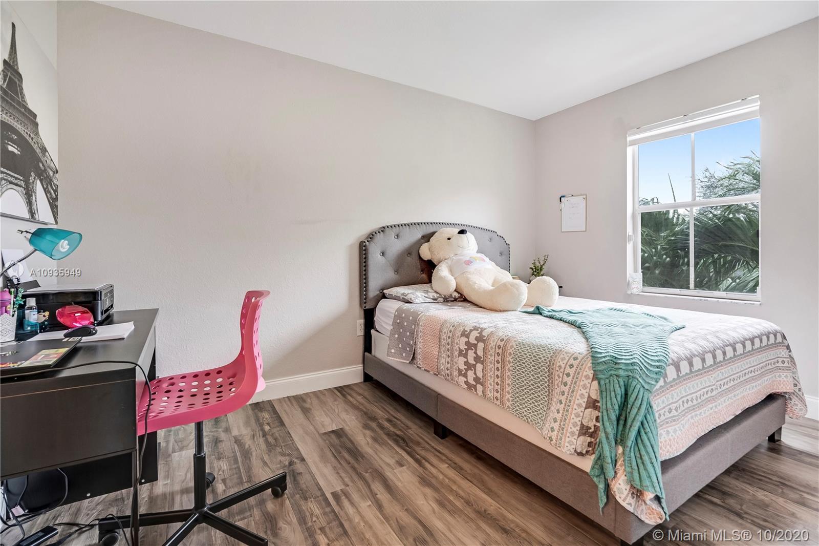 3082 Southwest 129th Terrace, Unit 105 Miramar, FL 33027 - Photo 16 of 19