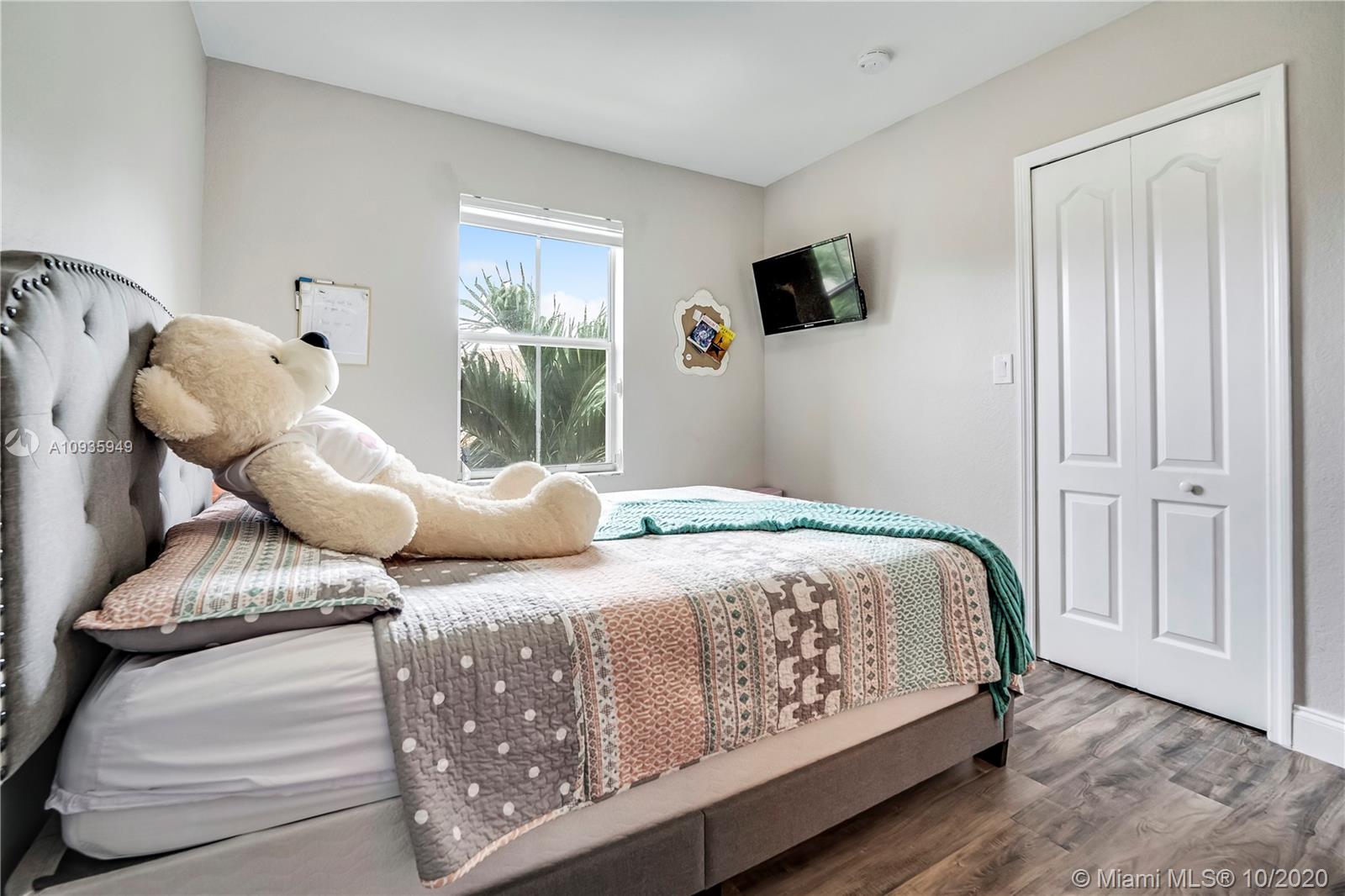 3082 Southwest 129th Terrace, Unit 105 Miramar, FL 33027 - Photo 17 of 19