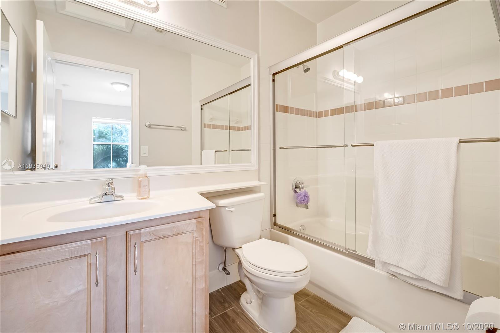 3082 Southwest 129th Terrace, Unit 105 Miramar, FL 33027 - Photo 18 of 19