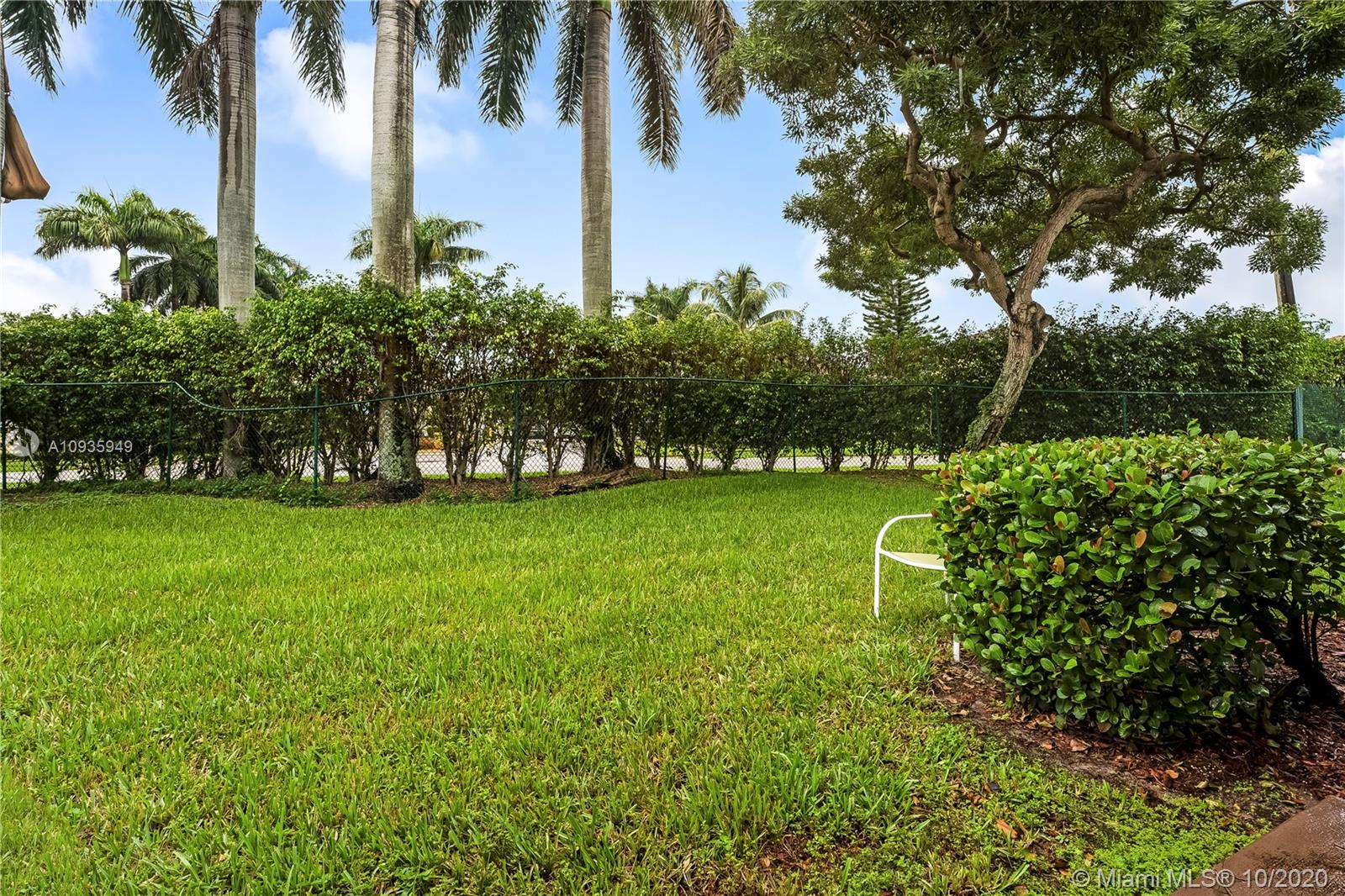 3082 Southwest 129th Terrace, Unit 105 Miramar, FL 33027 - Photo 19 of 19
