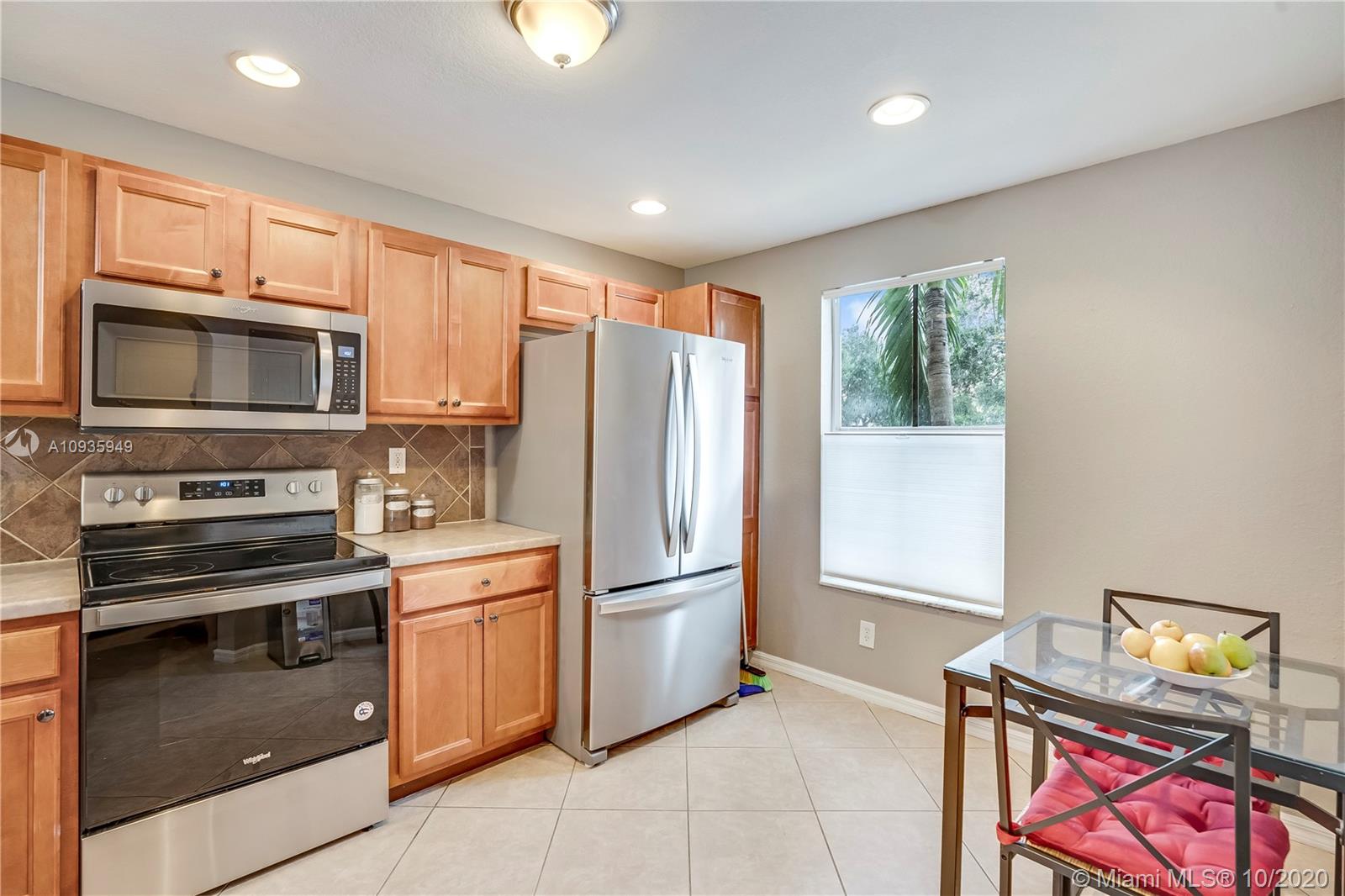 3082 Southwest 129th Terrace, Unit 105 Miramar, FL 33027 - Photo 3 of 19