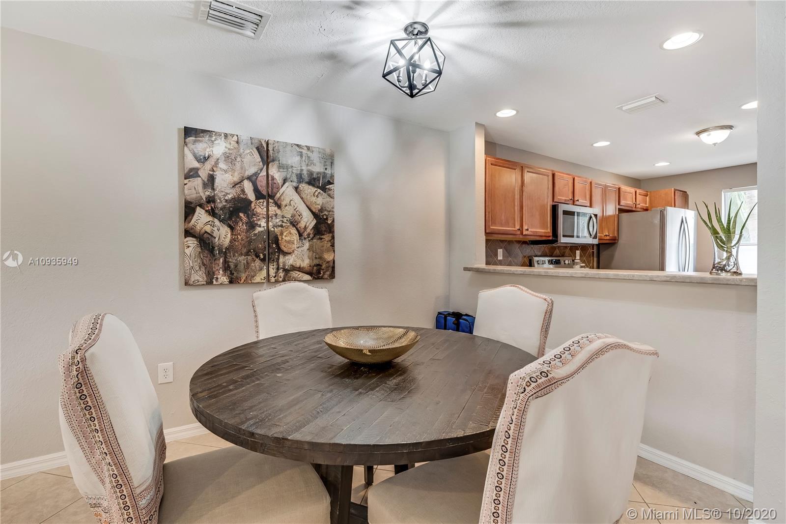 3082 Southwest 129th Terrace, Unit 105 Miramar, FL 33027 - Photo 5 of 19