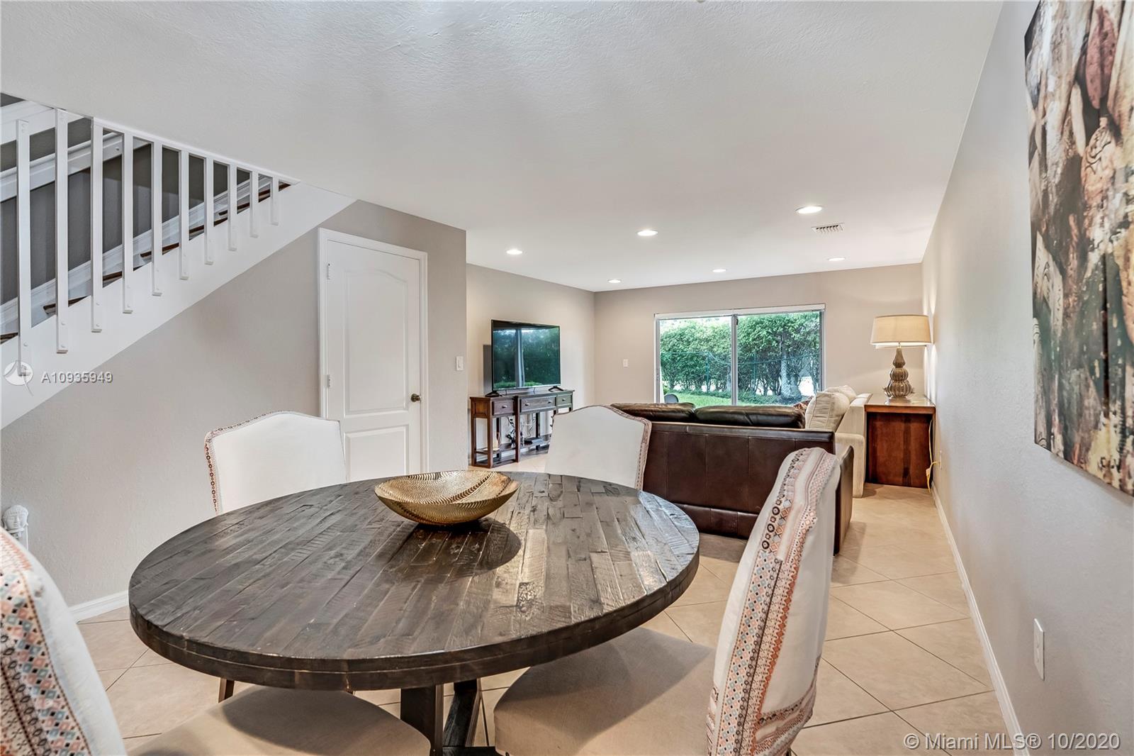 3082 Southwest 129th Terrace, Unit 105 Miramar, FL 33027 - Photo 6 of 19