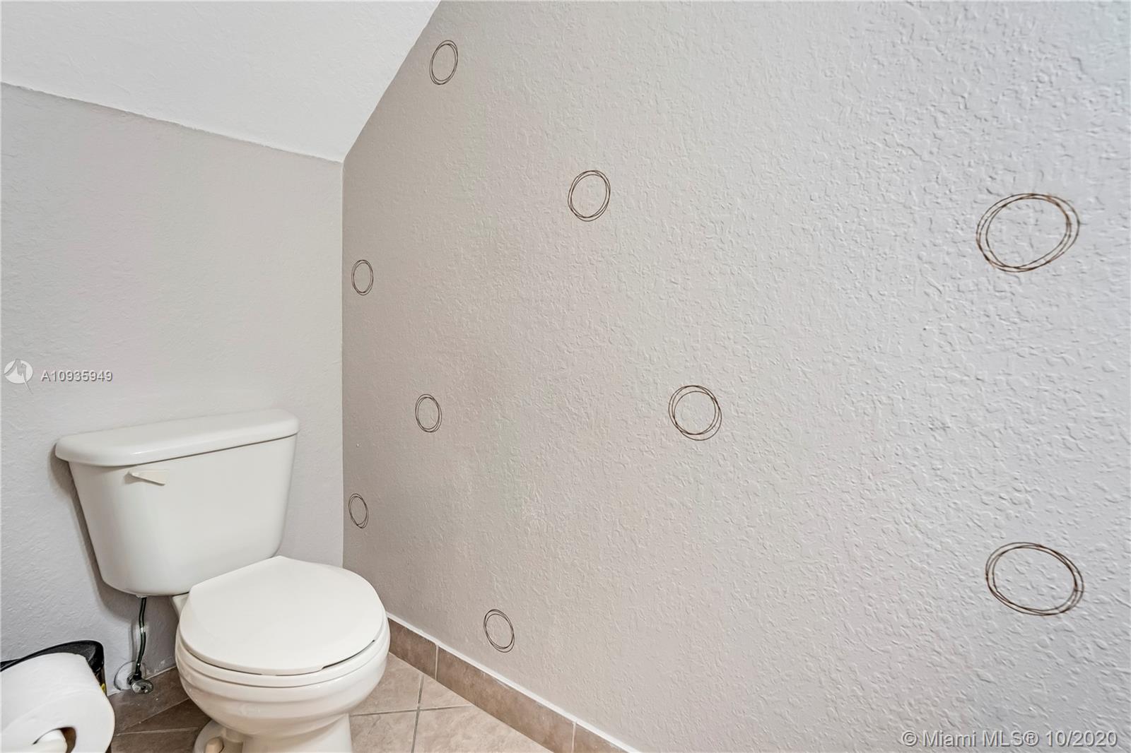 3082 Southwest 129th Terrace, Unit 105 Miramar, FL 33027 - Photo 7 of 19