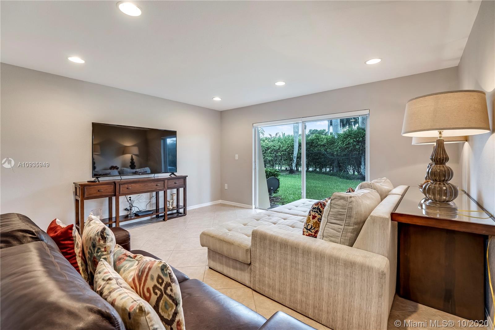 3082 Southwest 129th Terrace, Unit 105 Miramar, FL 33027 - Photo 8 of 19