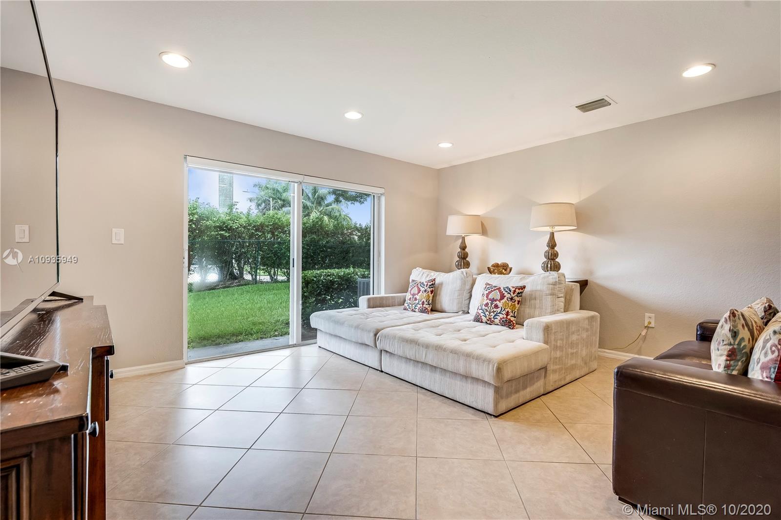 3082 Southwest 129th Terrace, Unit 105 Miramar, FL 33027 - Photo 9 of 19