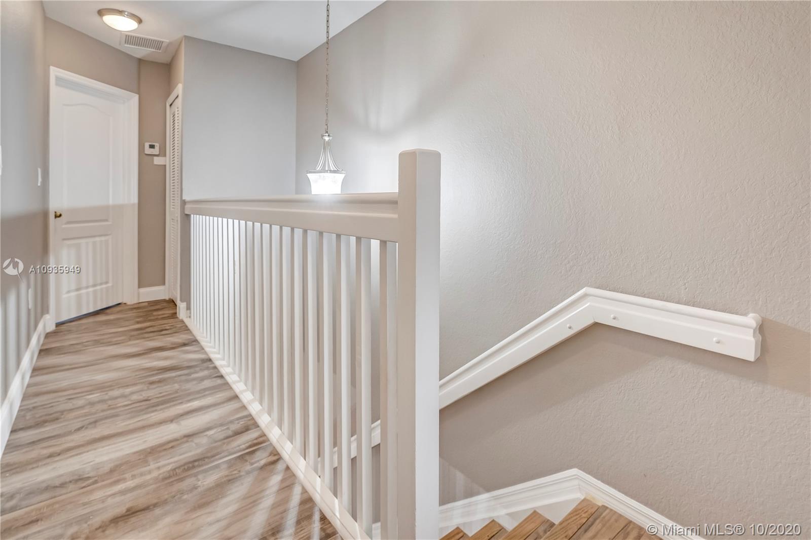 3082 Southwest 129th Terrace, Unit 105 Miramar, FL 33027 - Photo 10 of 19