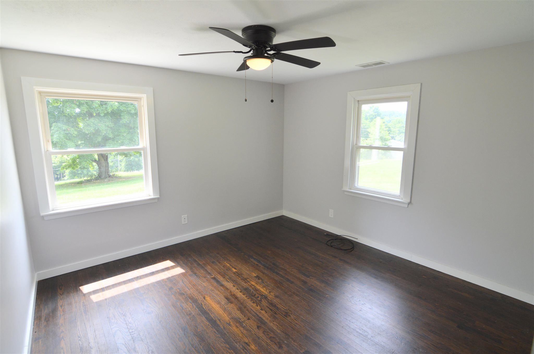 10192 Marshall Road Covington, KY 41015 - Photo 31 of 48