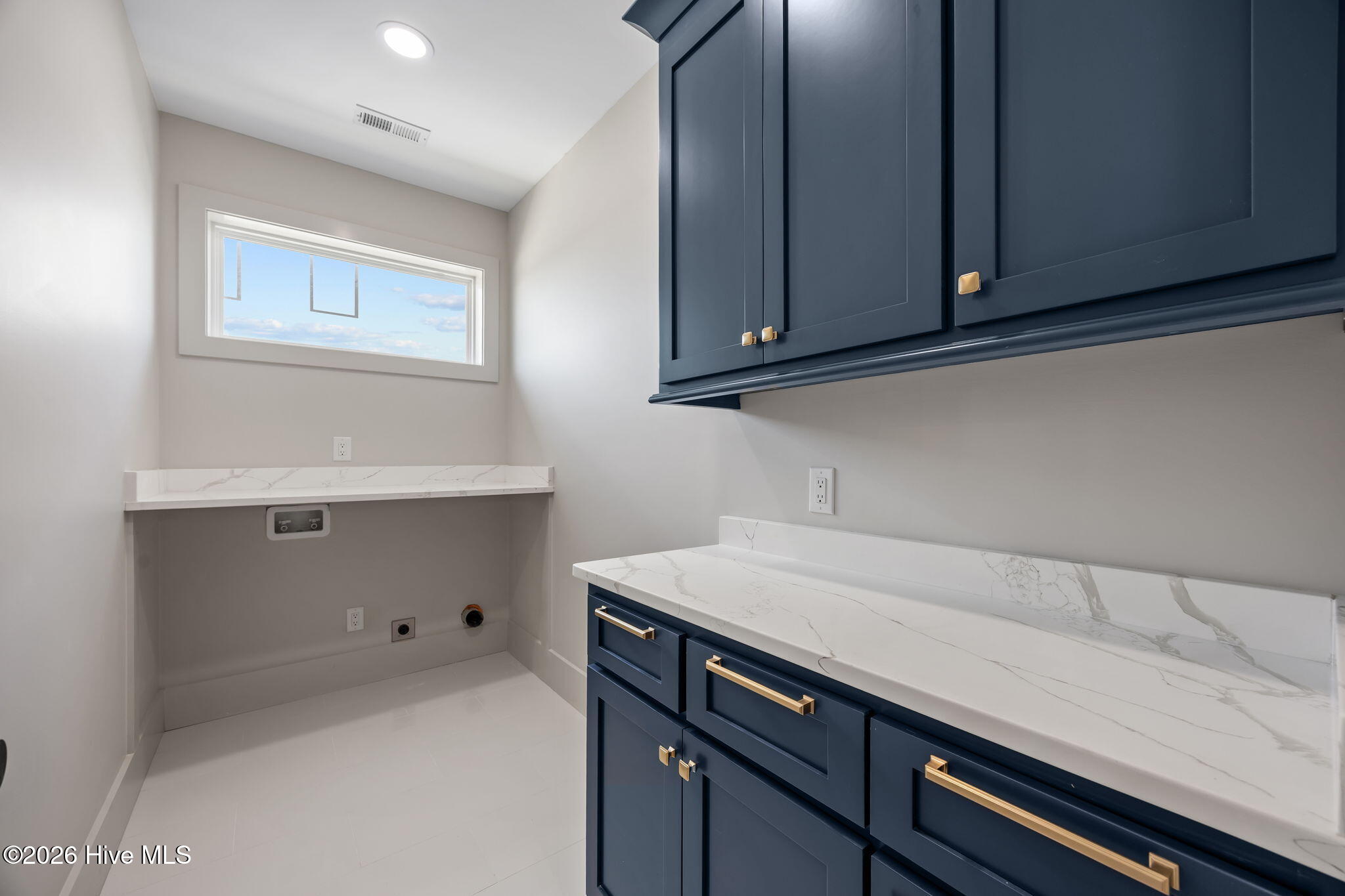 208 Radio Island Road Morehead City, NC 28516 - Photo 30 of 80 51-web-or-mls-208 Radio Island 103
