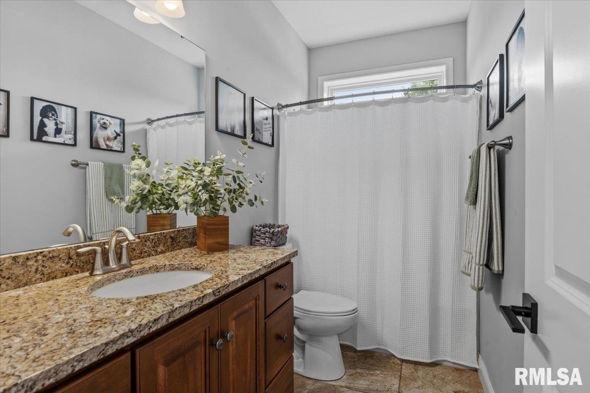 1070 Nine Rock Road Sherman, IL 62684 - Photo 34 of 80 Gallery Image 34