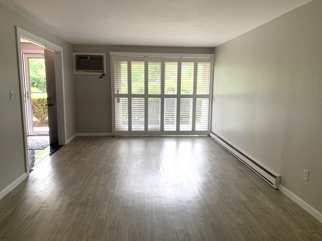 19 Atlantic Road, Unit 13 Gloucester, MA 01930 - Photo 7 of 15