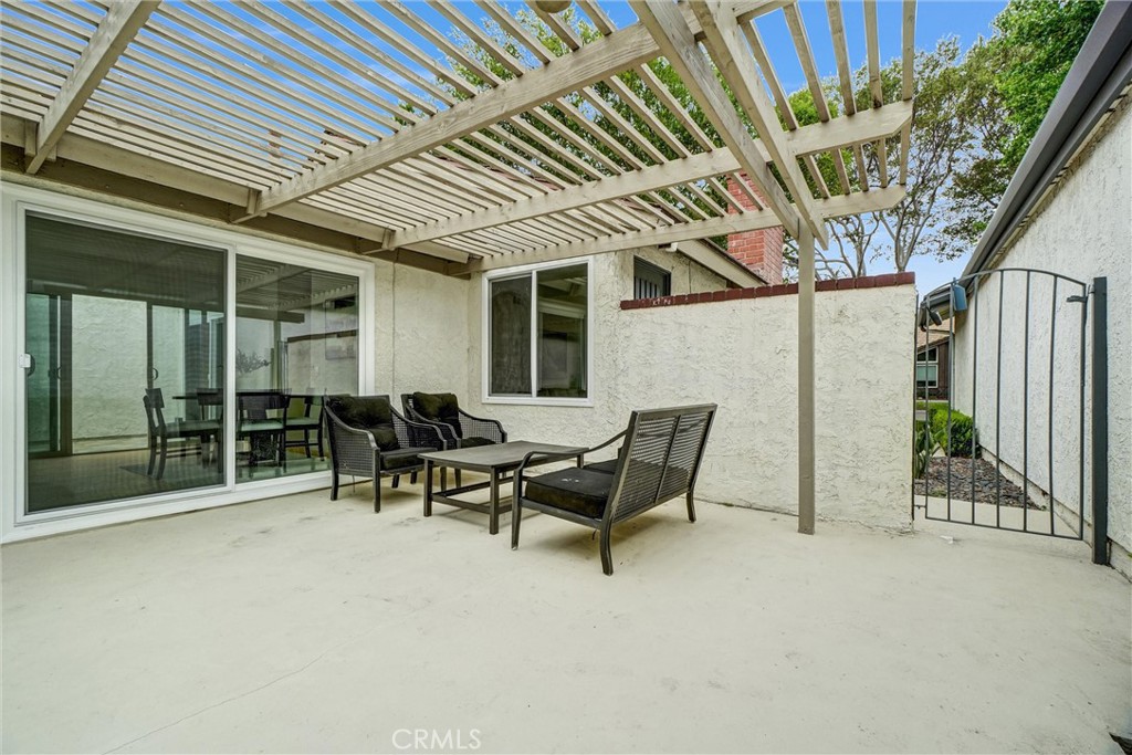 14332 Pinewood Road Tustin, CA 92780 - Photo 40 of 56