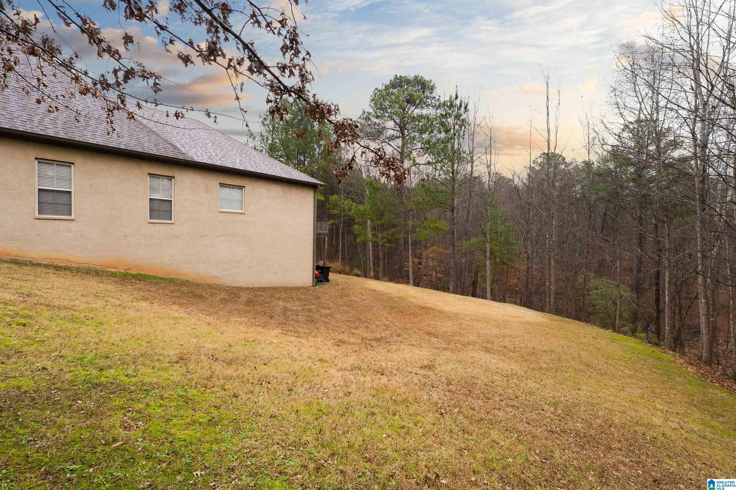 1127 Weybridge Way Pelham, AL 35124 - Photo 28 of 40