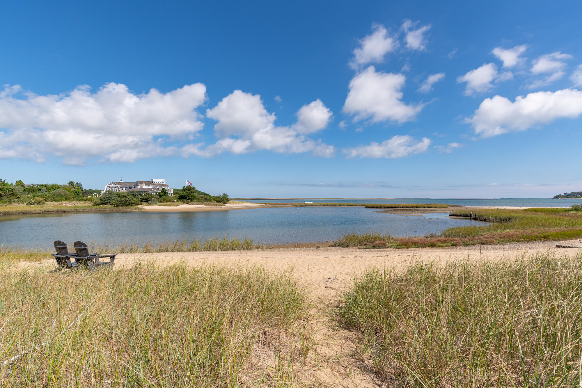 9 Bassing Harbor Road Chatham, MA 02633 - Photo 68 of 90 DSC08896