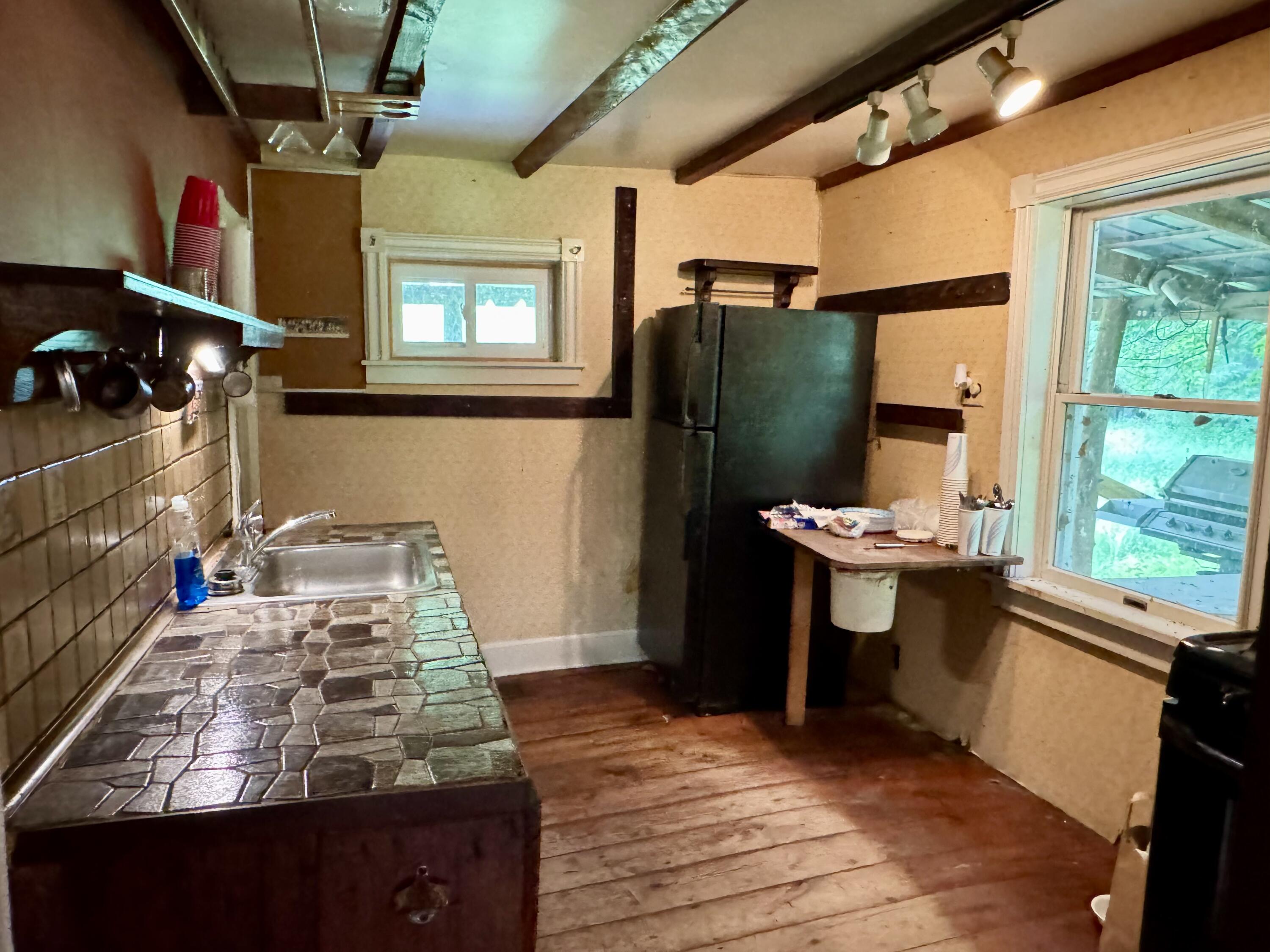 26 Bugby Road Chazy, NY 12921 - Photo 3 of 35 Gallery Image 3