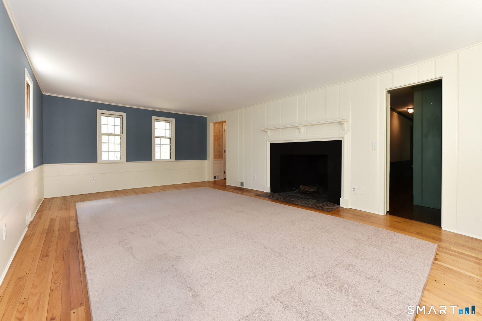 24 Coleman Road Glastonbury, CT 06033 - Photo 13 of 33