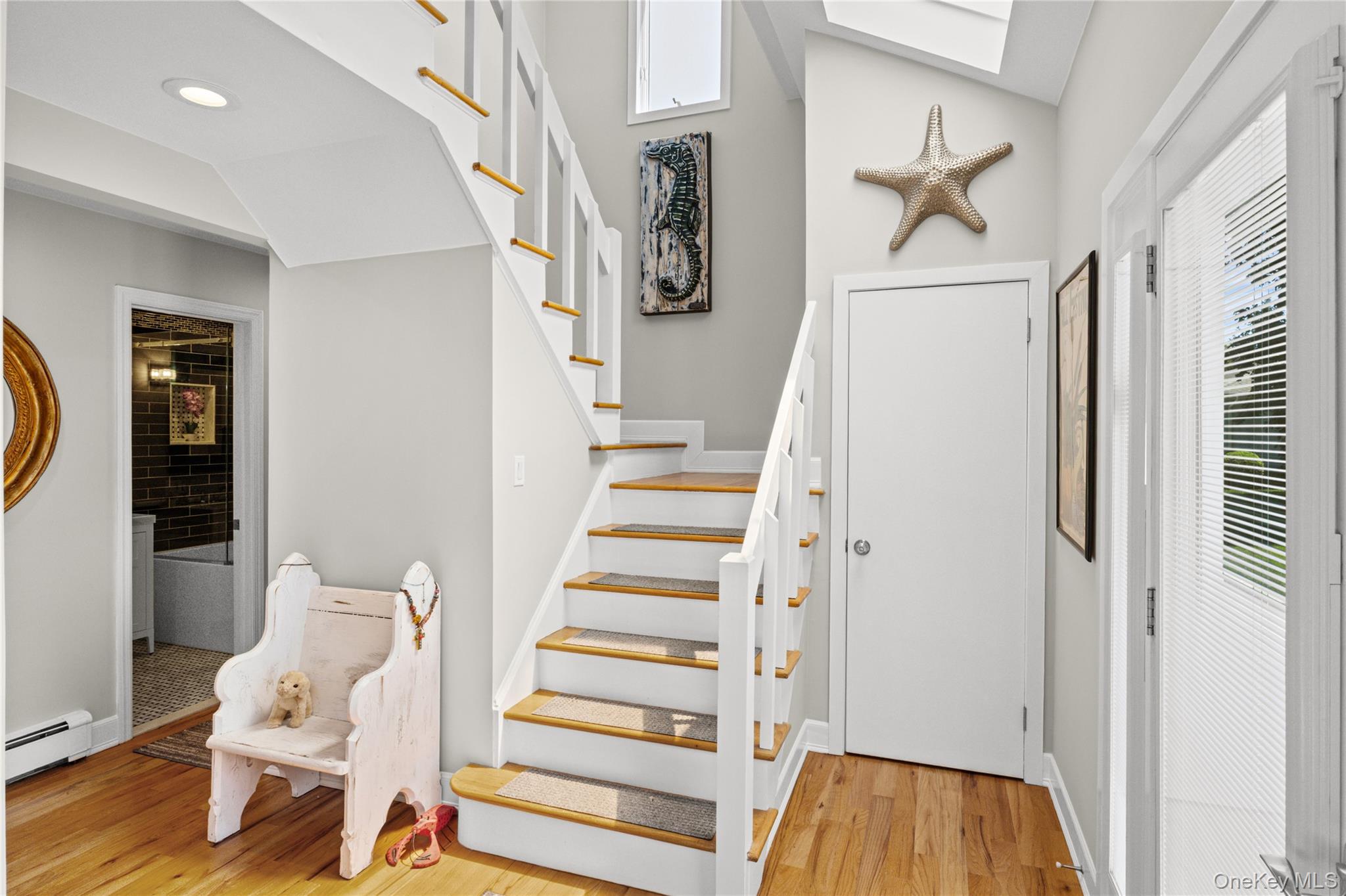 81 Beach Road Aquebogue, NY 11901 - Photo 26 of 50
