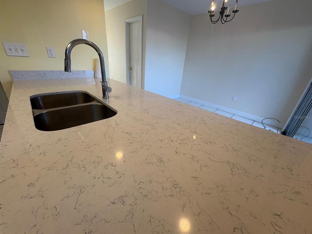 4033 Henley Road, Unit 1707 Orlando, FL 32839 - Photo 47 of 66