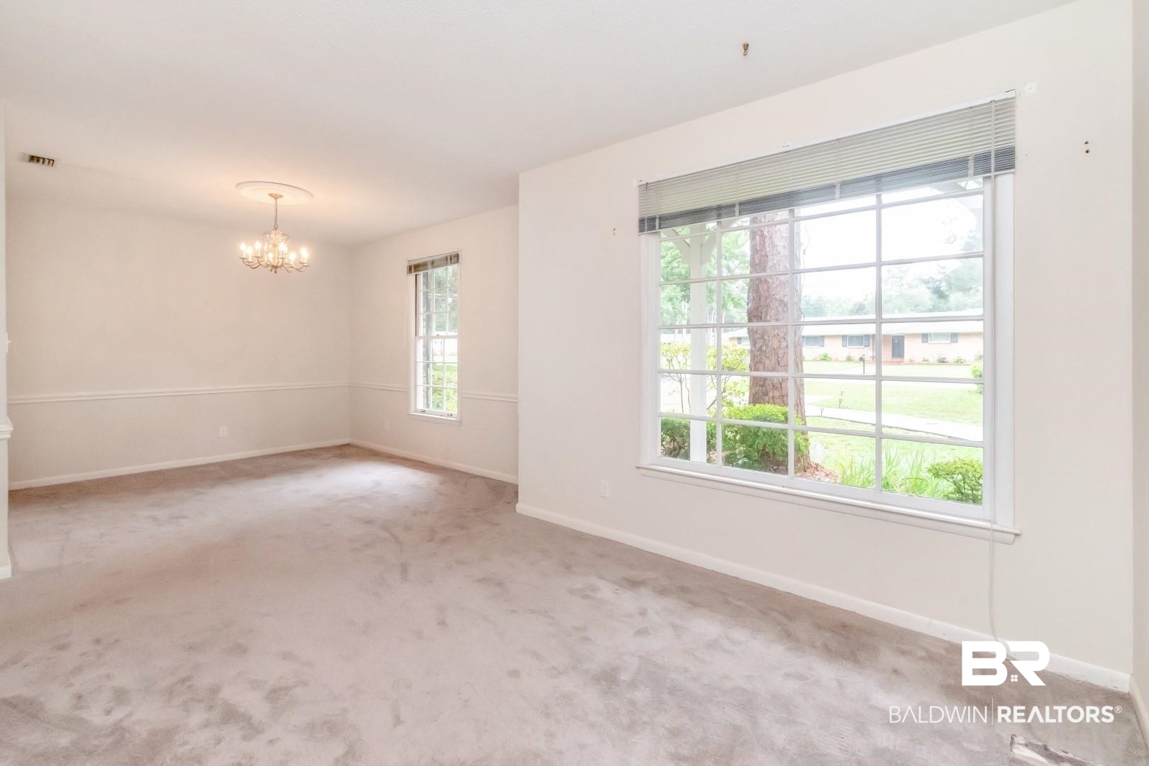 3855 Berwyn Drive North Mobile, AL 36608 - Photo 5 of 35