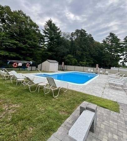 8 Timber Lane Wareham, MA 02576 - Photo 21 of 21 Gallery Image 21
