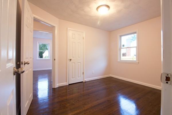21 Gloria Road Randolph, MA 02368 - Photo 20 of 23 Gallery Image 20