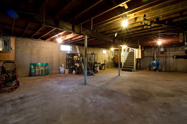 21 Gloria Road Randolph, MA 02368 - Photo 23 of 23 Gallery Image 23