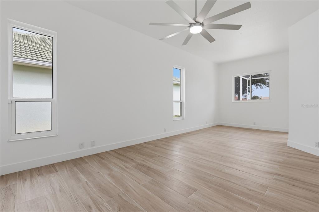 1021 Grouse Way Venice, FL 34285 - Photo 20 of 50