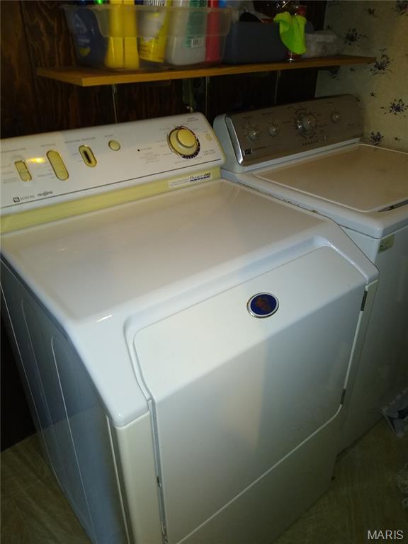 305 North James Street Sparta, IL 62286 - Photo 14 of 17