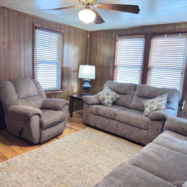 305 North James Street Sparta, IL 62286 - Photo 5 of 12