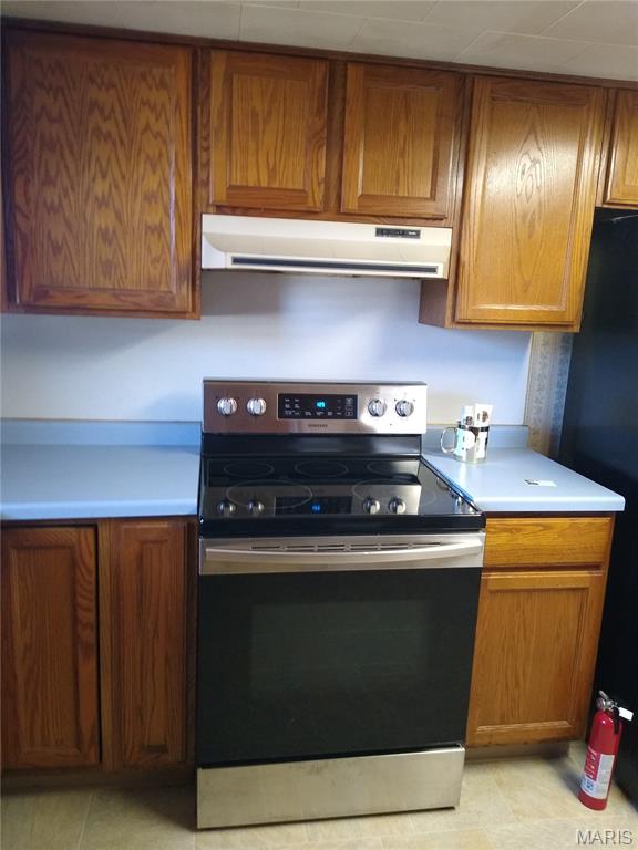 305 North James Street Sparta, IL 62286 - Photo 6 of 17